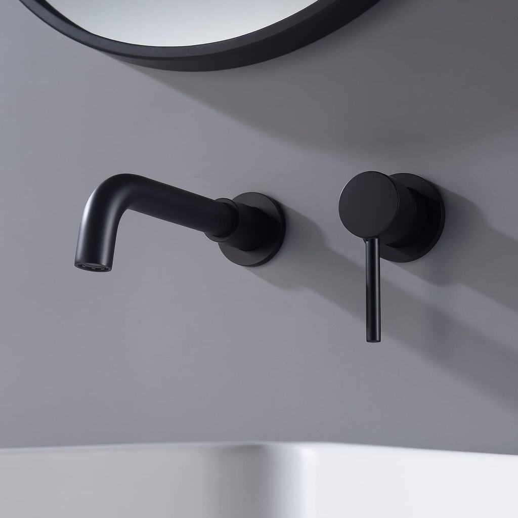 wall-mounted-bathroom-faucet-black360-ro-4.jpg