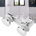 topincn-lock-bathroom-glass-door-lock-sh-5.jpg