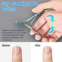 8-pieces-cuticle-trimmer-stainless-steel-5.jpg