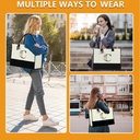 monogrammed-tote-bags-floral-letter-init-5.jpg