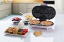bestron-double-waffle-maker-for-classic--4.jpg