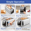 smart-toaster-4-slice-touch-screen-digit-5.jpg