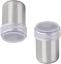 2-pack-sugar-sifter-shaker-cinnamon-suga-2.jpg