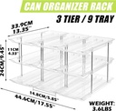 can-storage-rack-clear-3-tier-can-dispen-2.jpg