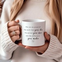thank-you-gifts-coffee-mug-thank-you-gif-2.jpg