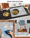 christmas-countertop-burners-protection--6.jpg