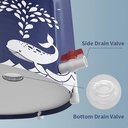 foldable-bathtub-portable-soaking-bath-t-6.jpg