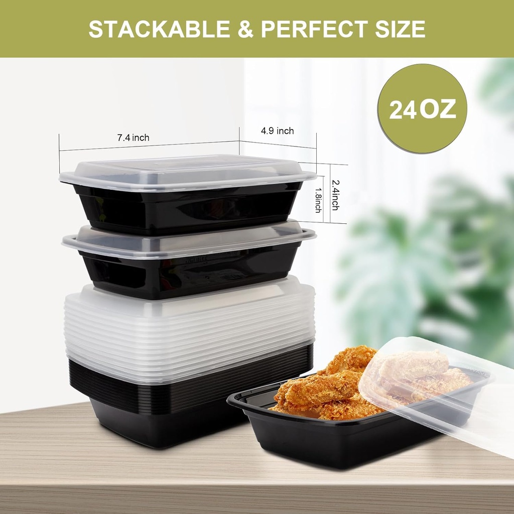 15-pack-meal-prep-containers-reusable-24-6.jpg