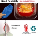 air-fryer-silicone-liners-pot-for-3-to-5-3.jpg