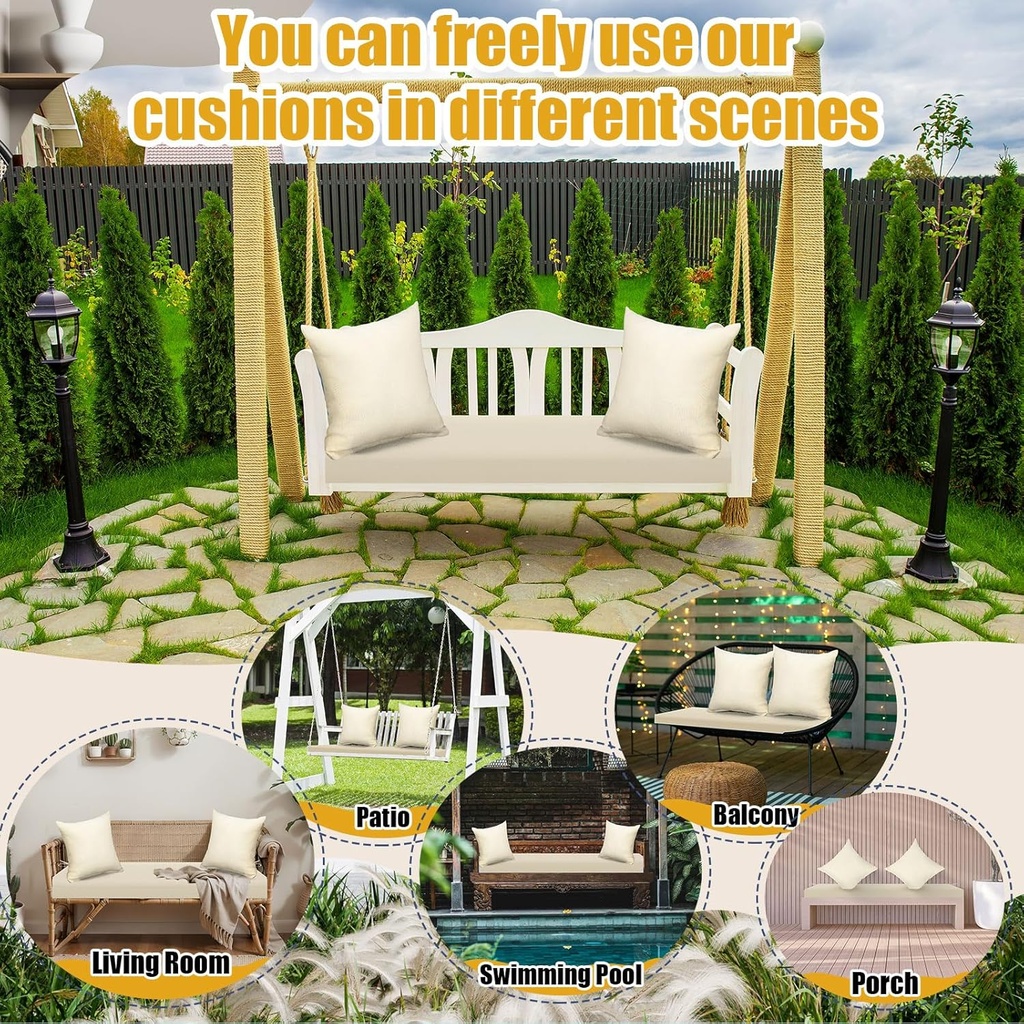 wenqik-3-pcs-outdoor-bench-cushion-set-4-3.jpg