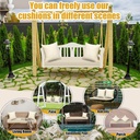 wenqik-3-pcs-outdoor-bench-cushion-set-4-3.jpg