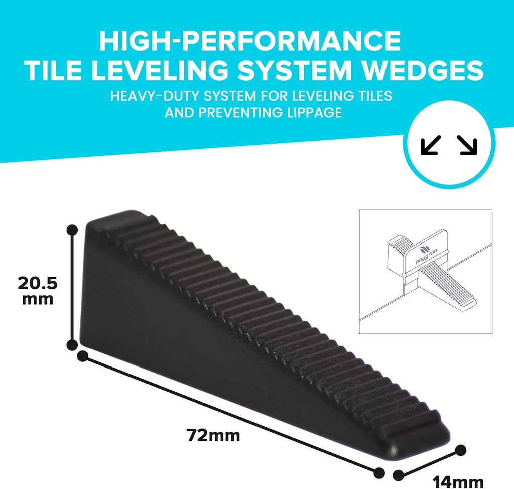 peygran-classic-tile-leveling-wedges-100-2.jpg