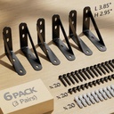 4x3-shelf-brackets-6-pack-shelf-support--2.jpg