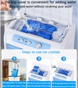 portable-air-conditioner-with-203040l-wa-4.jpg