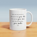 thank-you-gifts-coffee-mug-thank-you-gif-5.jpg