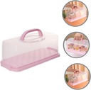 portable-bread-box-lid-handheld-loaf-cak-3.jpg