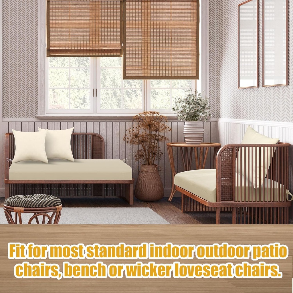 wenqik-3-pcs-outdoor-bench-cushion-set-4-4.jpg
