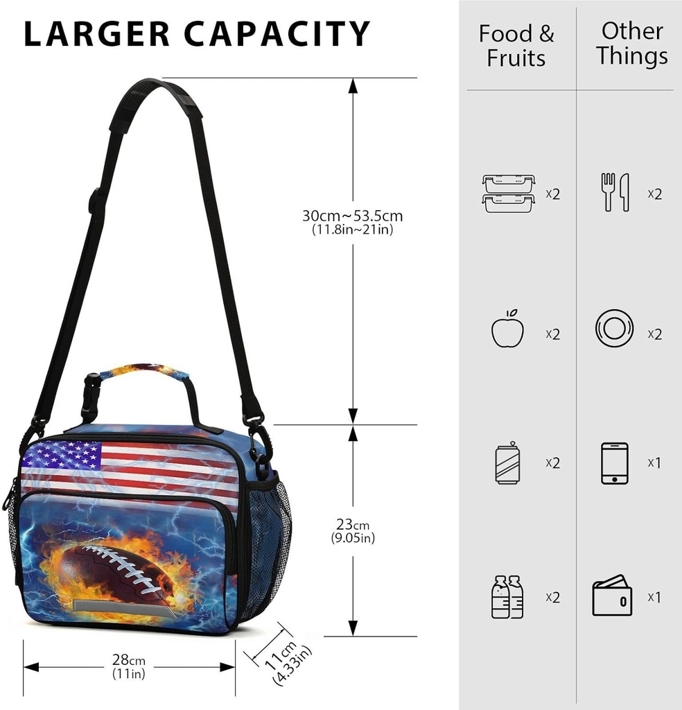 alaza-rugby-football-america-lunch-box-f-3.jpg