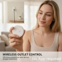 loratap-mini-remote-control-outlet-plug--3.jpg
