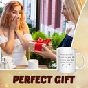thank-you-gifts-coffee-mug-thank-you-gif-6.jpg