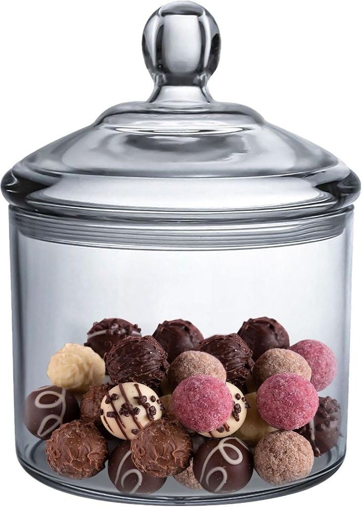 cookie-jar-candy-dish-with-lid-clear-acr-6.jpg