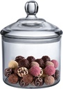 cookie-jar-candy-dish-with-lid-clear-acr-6.jpg