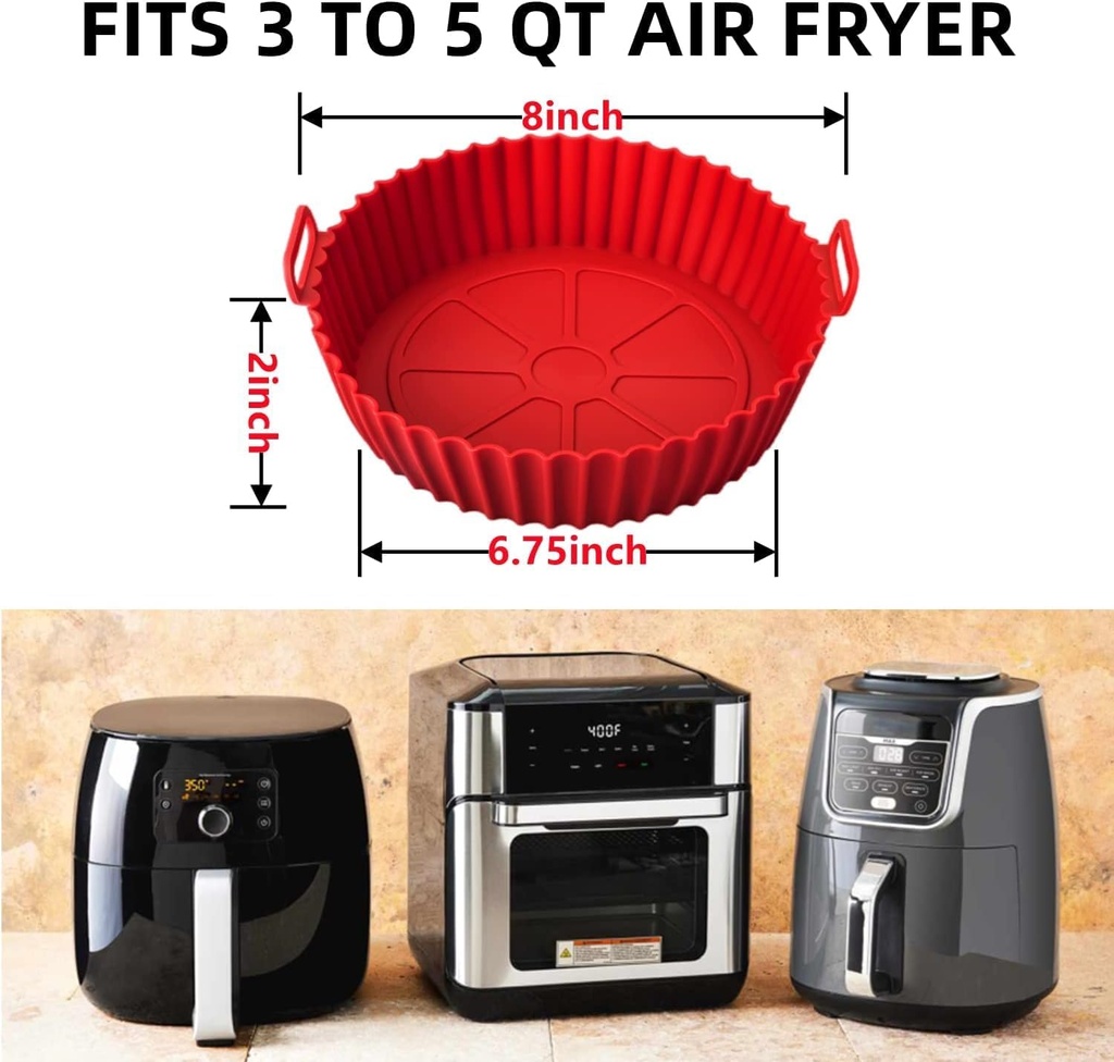 air-fryer-silicone-liners-pot-for-3-to-5-5.jpg