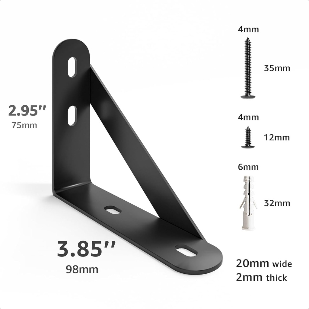 4x3-shelf-brackets-6-pack-shelf-support--4.jpg