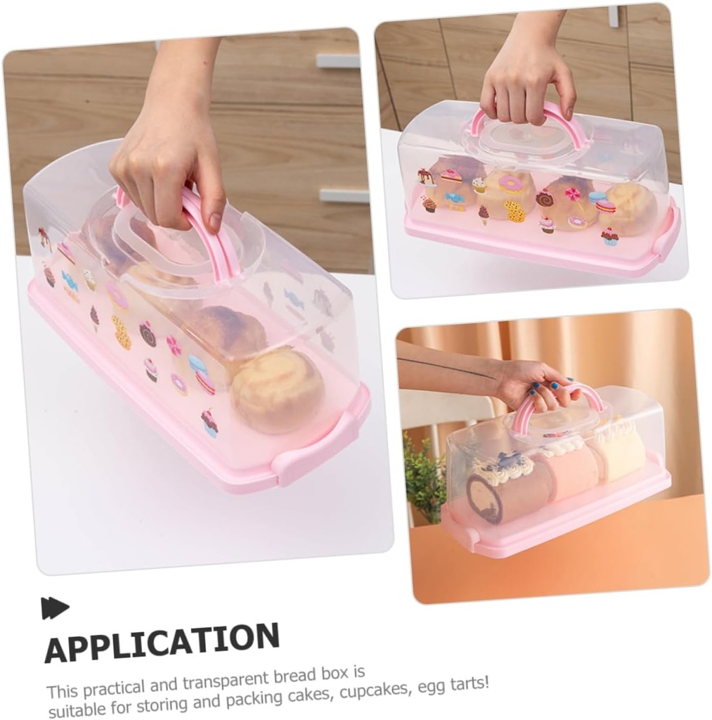 portable-bread-box-lid-handheld-loaf-cak-5.jpg