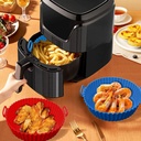 air-fryer-silicone-liners-pot-for-3-to-5-6.jpg