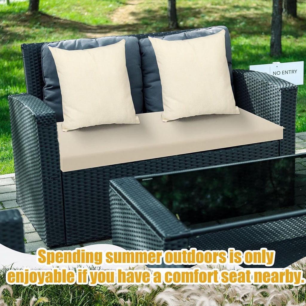 wenqik-3-pcs-outdoor-bench-cushion-set-4-6.jpg