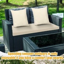 wenqik-3-pcs-outdoor-bench-cushion-set-4-6.jpg