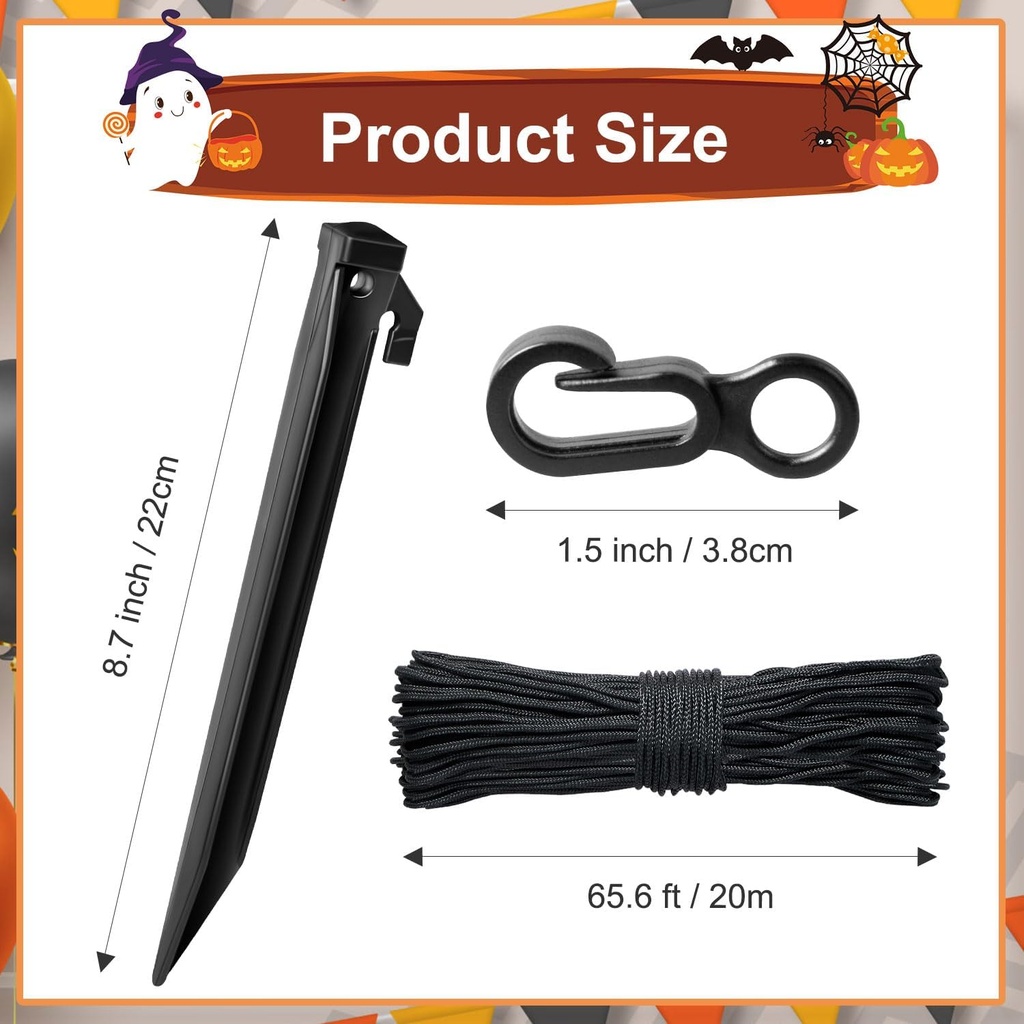 plastic-inflatable-stakes-set-include-12-2.jpg