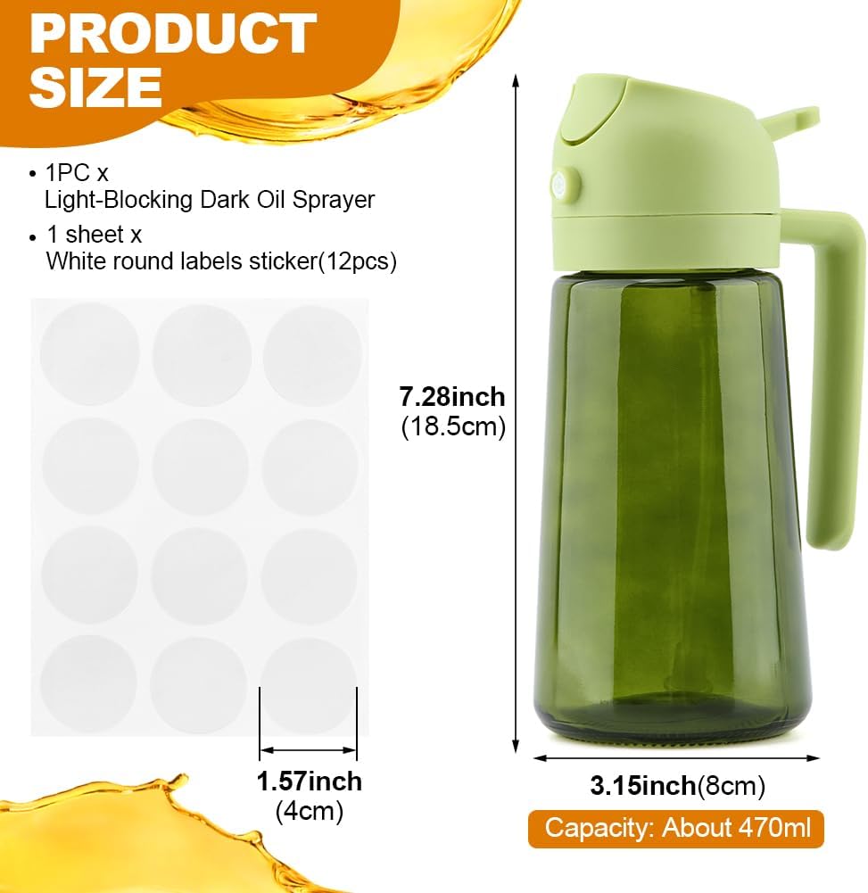 2-in-1-oil-sprayer-16oz470ml-olive-oil-d-2.jpg