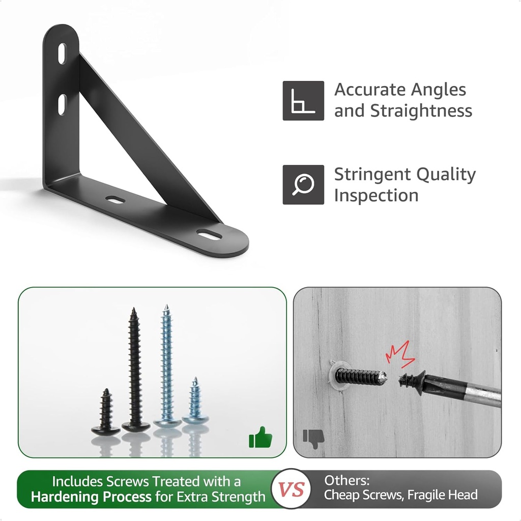 4x3-shelf-brackets-6-pack-shelf-support--5.jpg