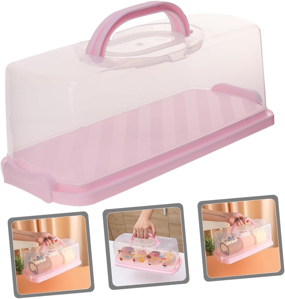 portable-bread-box-lid-handheld-loaf-cak-6.jpg