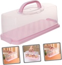 portable-bread-box-lid-handheld-loaf-cak-6.jpg