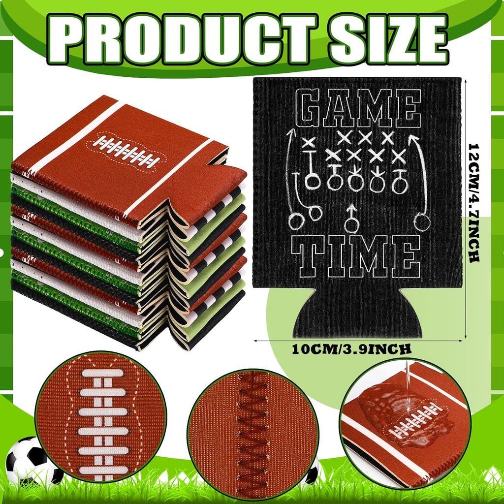 12-count-football-party-favors-supplies--2.jpg