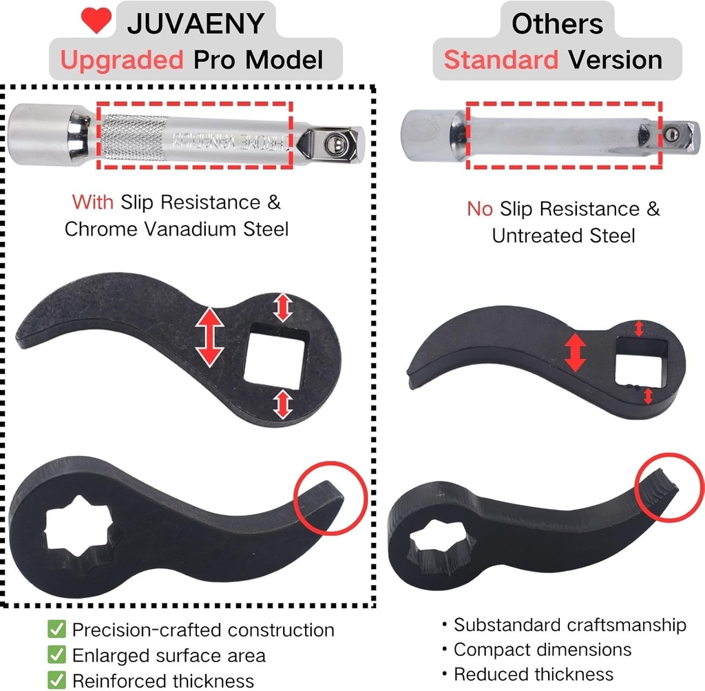 updated-pry-bar-wrench-adapter---juvaeny-2.jpg