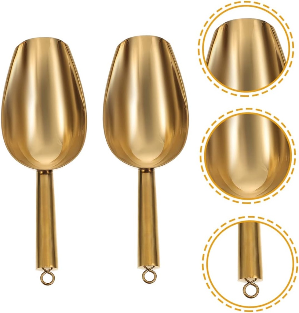 2-pcs-stainless-steel-ice-scoops-ergonom-4.jpg