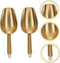 2-pcs-stainless-steel-ice-scoops-ergonom-4.jpg