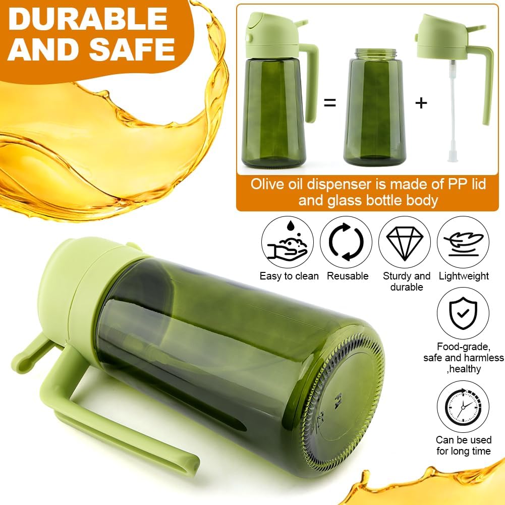 2-in-1-oil-sprayer-16oz470ml-olive-oil-d-3.jpg