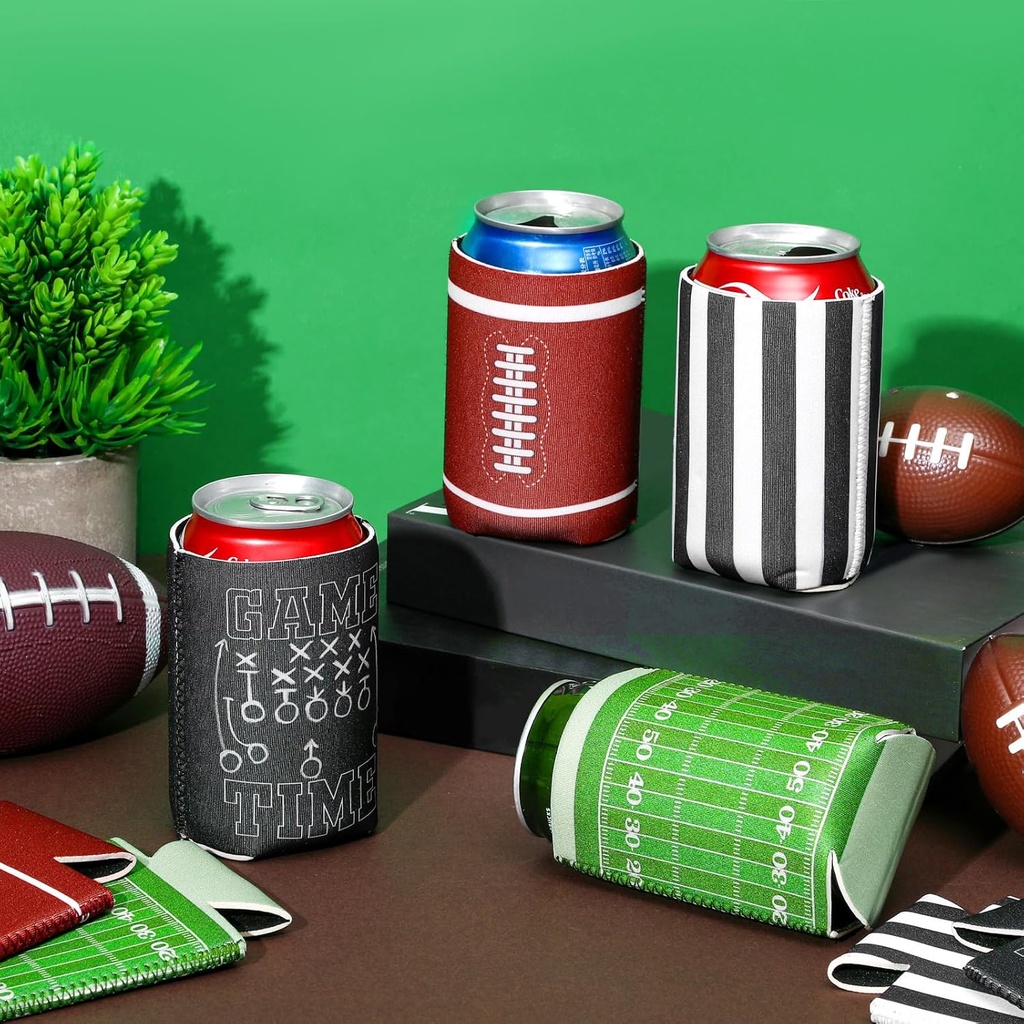 12-count-football-party-favors-supplies--3.jpg