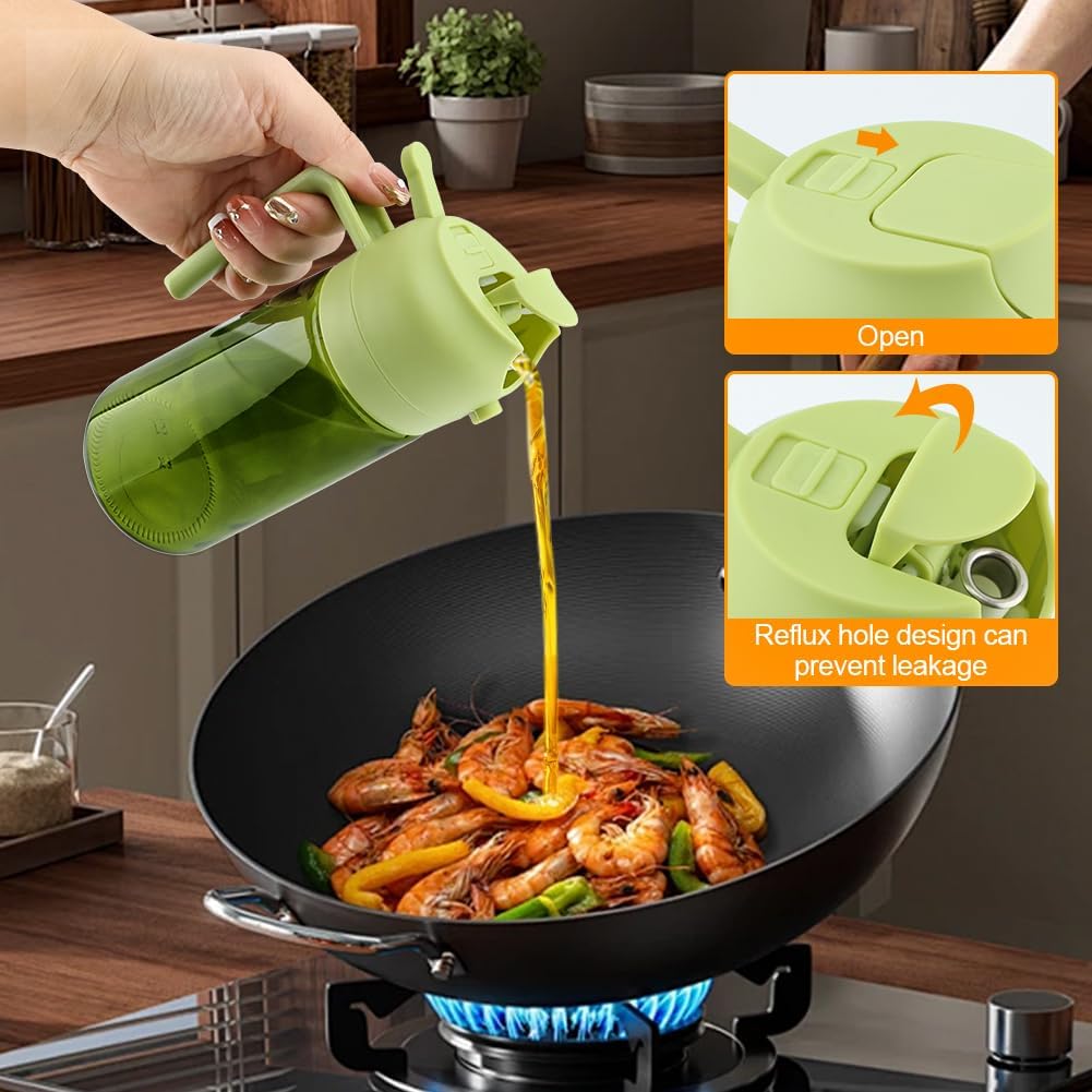 2-in-1-oil-sprayer-16oz470ml-olive-oil-d-4.jpg