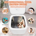 towel-warmer-towel-warmer-for-bathroom-w-5.jpg