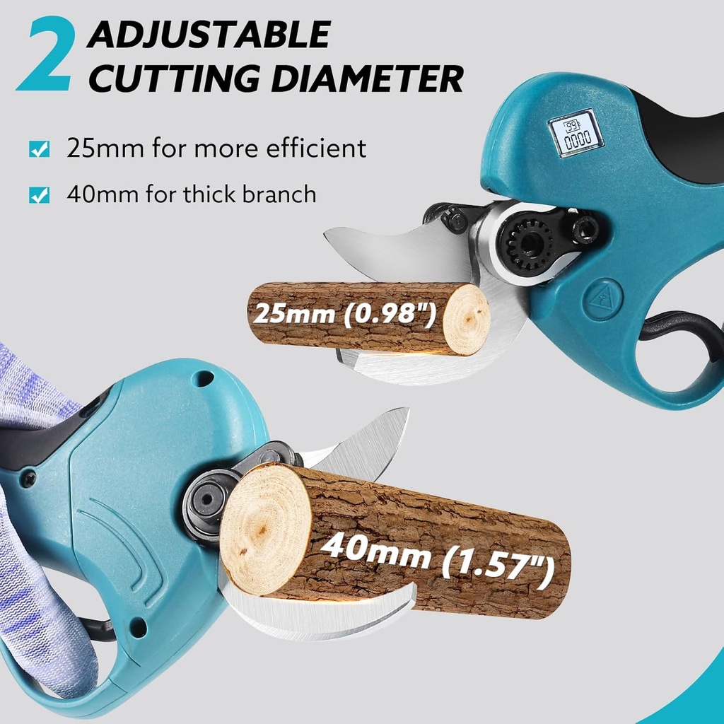 cordless-electric-power-pruner-shears----3.jpg
