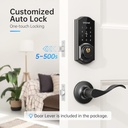 keyless-entry-door-lock-with-handle-sets-4.jpg