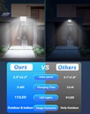 solar-lights-for-outside-172led-3modes-s-4.jpg