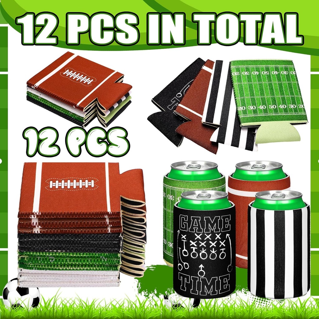 12-count-football-party-favors-supplies--5.jpg