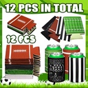 12-count-football-party-favors-supplies--5.jpg